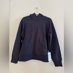 Lululemon Loungeful Hoodie